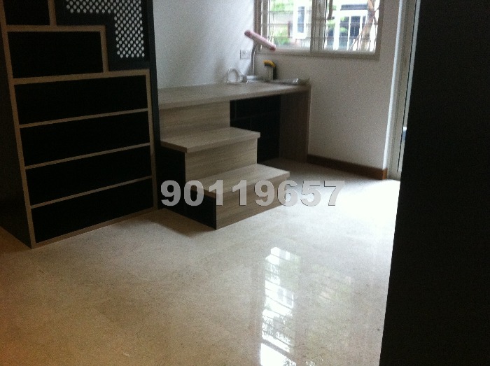 The Greenwich (D28), Condominium #665842